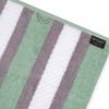 Ross Harmony 4 tlg. Frottier-Set - 4 X Handtuch (50 X 100cm) - 520 - Salbei Bild 2