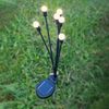 Forever Light Solarleuchte SUNARI FLS-87 Fireflies x6 Bild 2
