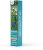 Forever Light Solarleuchte SUNARI FLS-87 Fireflies x6 Bild 4