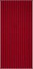 _ProductVariantImage_1bilg_102