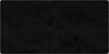 vidaXL Teppichläufer Schwarz 100 x 200 cm 100% Polypropylen Tuft 42011412 Bild 2