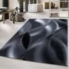 Teppich PLUS BLACK 80 X 150cm Rechteck Bild 5