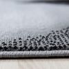 Teppich PLUS BLACK 80 X 150cm Rechteck Bild 3