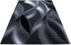 Teppich PLUS BLACK 80 X 150cm Rechteck Bild 4