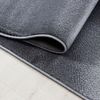 Teppich PLUS BLACK 80 X 150cm Rechteck Bild 2