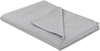 Tagesdecke mit Kissen ALAMUT 160 x 220 cm Grau Bild 5
