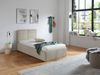 Westfalia Schlafkomfort Polsterbett Bild 3