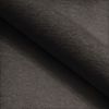 Ecksofa Schlafsofa BASTIEN in Stoff Gemma Dunkelgrau Ottomane Links Bild 4