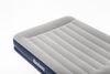 TriTech™ Luftbett Vento mit integrierter Elektropumpe Double XL/Lo 203 x 152 x 36 cm Bild 4