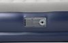 TriTech™ Luftbett Vento mit integrierter Elektropumpe Double XL/Lo 203 x 152 x 36 cm Bild 2