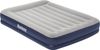 TriTech™ Luftbett Vento mit integrierter Elektropumpe Double XL/Lo 203 x 152 x 36 cm Bild 3