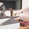 _ProductVariantImage_1bilg_102