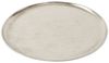 BOLTZE Tablett Phönix, Alu Bild 4