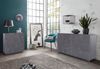 INOSIGN Sideboard PING, Breite 80 cm Bild 4