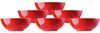 _ProductVariantImage_1bilg_102