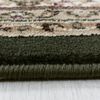 Teppich KASHMIR GREEN 120 X 170cm Rechteck Bild 3