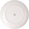 Goebel Teller Barbara Freundlieb - Ich muss gar nix, Fine Bone China, Bunt, 23 cm, 27001311 Bild 3