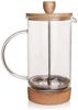 Orion Orion Kaffee-/Tee-Kolbenmaschine 400ml 52955 Bild 1