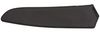 Kai Select Utensilien Fruchtmesser mit Messerscheide, Früchtemesser, Messer, Klinge 12 cm, DH-3014 Bild 2