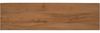 vidaXL TV-Schränk 110 x 30 x 35 cm Natur Massivholz Teak 42024265 Bild 5