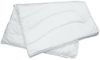 BettwarenShop Tencel™ Lyocell Bettdecke medium, Füllung: 100% Tencel™ Lyocell|140x200 cm Bild 2