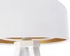 Tischlampe Galaxy Bild 2