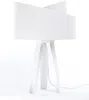 Tischlampe Galaxy Bild 5