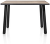 AVALOX Tresentische 140cm x 98cm x 92cm Bild 2