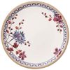Villeroy & Boch Artesano Provençal Lavendel Frühstücksteller / Kuchenteller A U S L A U F ! Bild 4