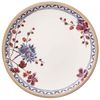 Villeroy & Boch Artesano Provençal Lavendel Frühstücksteller / Kuchenteller A U S L A U F ! Bild 3