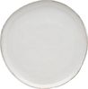 van Well Speiseteller Urban, flacher Teller 27 cm, 6 Stück, (6 St), Teller Set, spülmaschinen- und mikrowellengeeignet Bild 2
