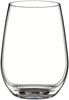 RIEDEL 7414/15 THE O WINE TUMBLER Riesling VORTEILSSET - KAUF 4 ZAHL 3 Bild 3