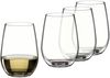 RIEDEL 7414/15 THE O WINE TUMBLER Riesling VORTEILSSET - KAUF 4 ZAHL 3 Bild 4