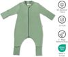 Hofbrucker Baby Schlafsack mit Füßen MILO Bild 2