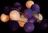 _ProductVariantImage_1bilg_102