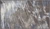 Grund Badematte Magma, Höhe 20 mm, rutschhemmend beschichtet, fußbodenheizungsgeeignet, Polyacryl, rechteckig, Badematte in abstraktem Design Bild 2
