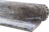 Grund Badematte Magma, Höhe 20 mm, rutschhemmend beschichtet, fußbodenheizungsgeeignet, Polyacryl, rechteckig, Badematte in abstraktem Design Bild 3