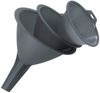 FACKELMANN Trichter-Set 3-teilig 113049 Bild 3