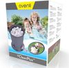 Avenli CleanPlus Filterbälle 400g Bild 2