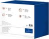 Villeroy & Boch Mariefleur Basic Starter-Set 8-tlg. Bild 3