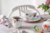 Villeroy & Boch Mariefleur Basic Starter-Set 8-tlg. Bild 5