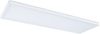 Paulmann 79926 LED Panel Atria Shine 580x200 mm 4000K Weiß Bild 5