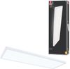 Paulmann 79926 LED Panel Atria Shine 580x200 mm 4000K Weiß Bild 4
