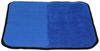 Mach1 Handtuch Set Premium Mikrofasertücher mit 600g/m² 40x40 cm in Profiqualität, (6-St) Bild 3
