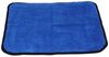 Mach1 Handtuch Set Premium Mikrofasertücher mit 600g/m² 40x40 cm in Profiqualität, (6-St) Bild 4