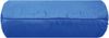 Bestlivings Nackenrolle 10x25cm ( BxL ) Bezug in der Farbe Blau, in vielen vers. Farben Bild 4