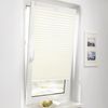 Sekey Plissee Klemmfix ohne Bohren 80x210cm, Beige Bild 2