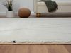 Teppich ORIENTAL-Wave rechteckig weiss diverse Größen Bild 5