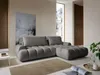 _ProductVariantImage_1bilg_102