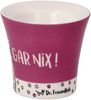 Goebel Dr. Barbara Freundlieb Barbara Freundlieb BF NBC EB Ich muss gar nix 27001321 Bild 3